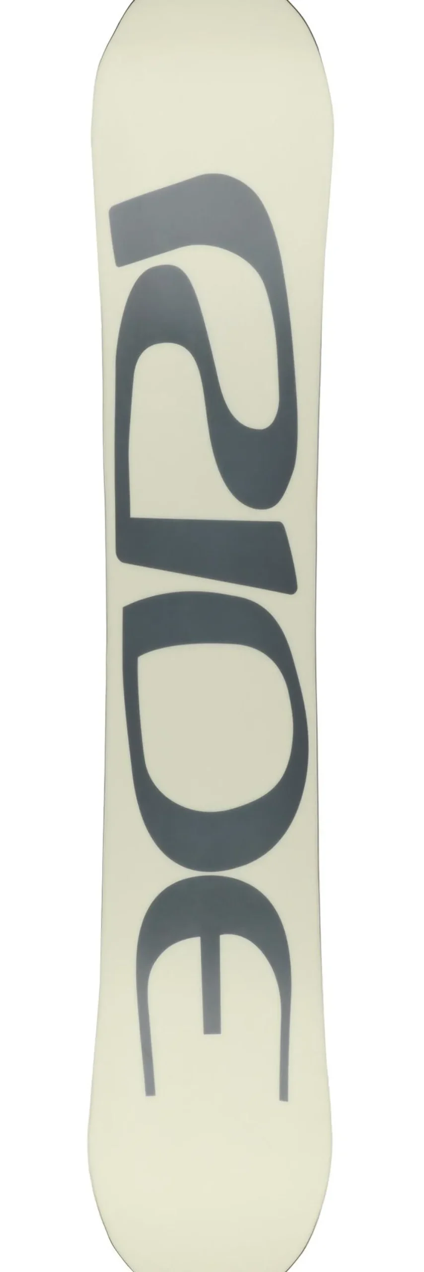 Créez Votre Pack<Ride Planche Snowboard Agenda