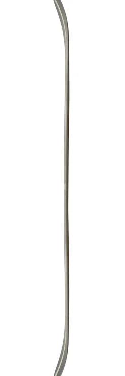 Créez Votre Pack<Ride Planche Snowboard Agenda
