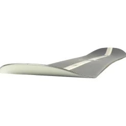 Créez Votre Pack<Ride Planche Snowboard Agenda