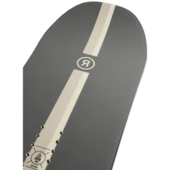 Créez Votre Pack<Ride Planche Snowboard Agenda