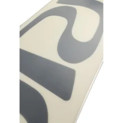 Créez Votre Pack<Ride Planche Snowboard Agenda