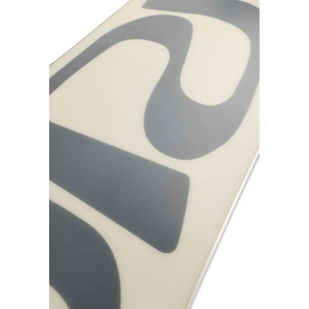 Créez Votre Pack<Ride Planche Snowboard Agenda