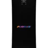 Best Planche Snowboard Algorythm Créez Votre Pack