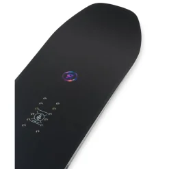 Best Planche Snowboard Algorythm Créez Votre Pack