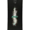 Créez Votre Pack<Ride Planche Snowboard Algorythm