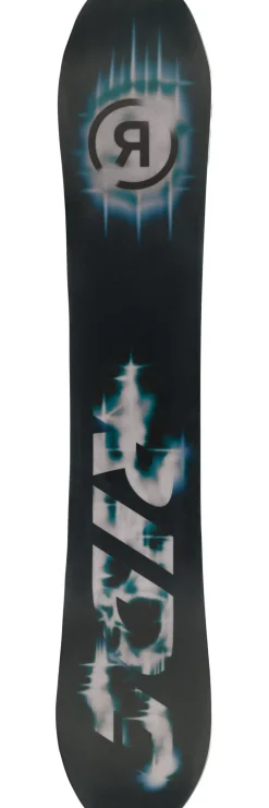 Créez Votre Pack<Ride Planche Snowboard Algorythm