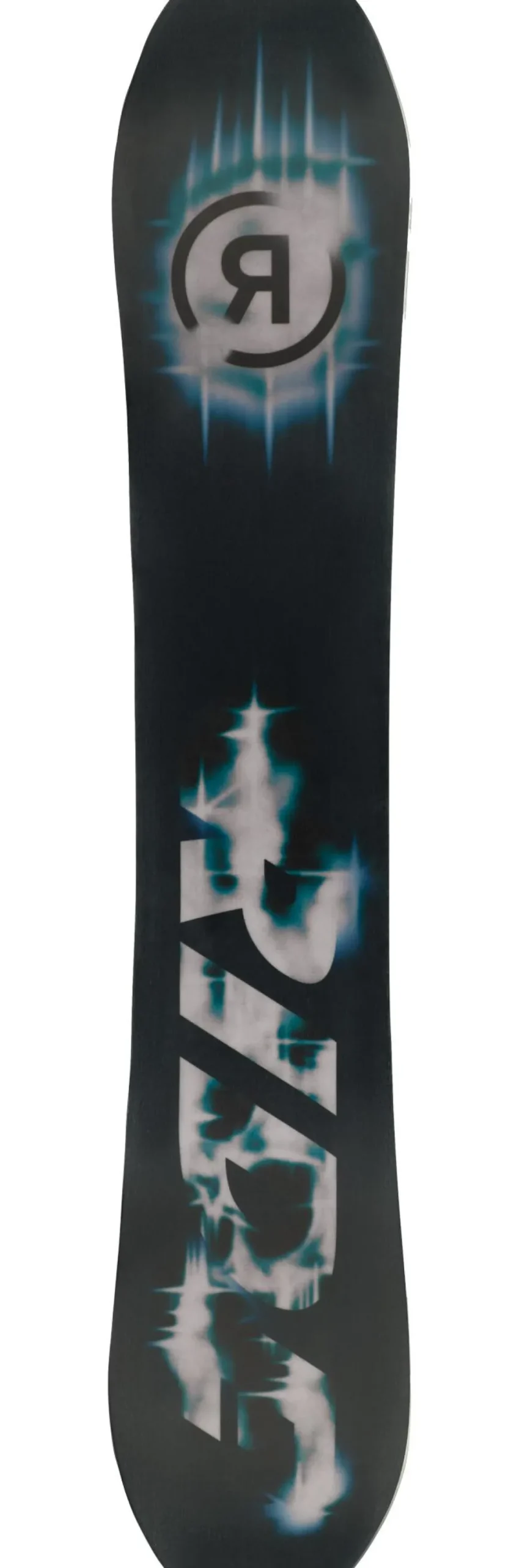 Créez Votre Pack<Ride Planche Snowboard Algorythm
