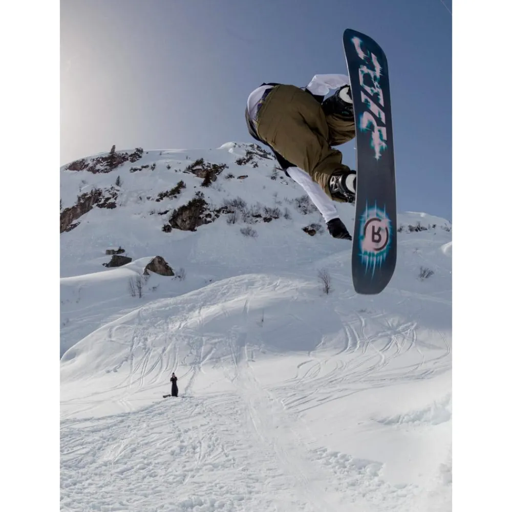 Créez Votre Pack<Ride Planche Snowboard Algorythm