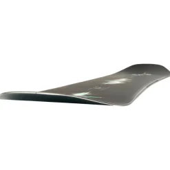 Créez Votre Pack<Ride Planche Snowboard Algorythm