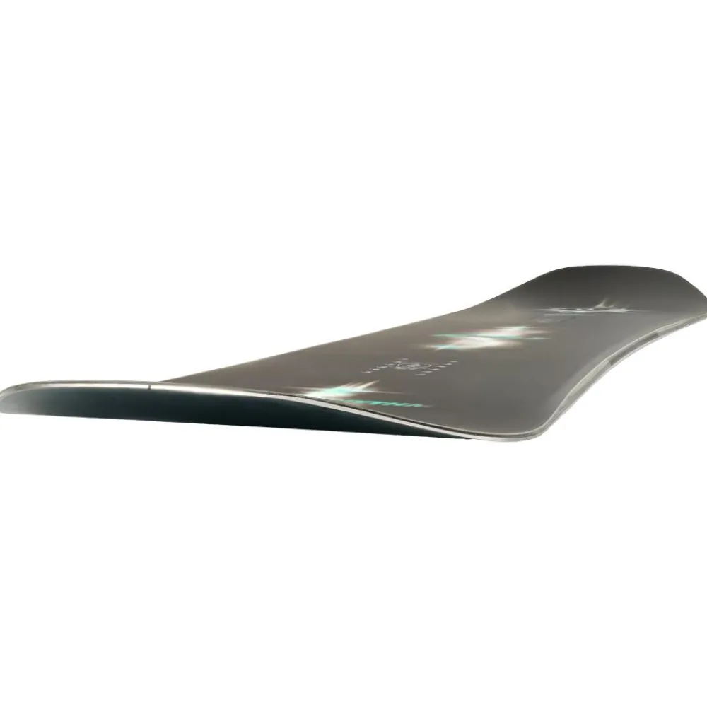 Créez Votre Pack<Ride Planche Snowboard Algorythm