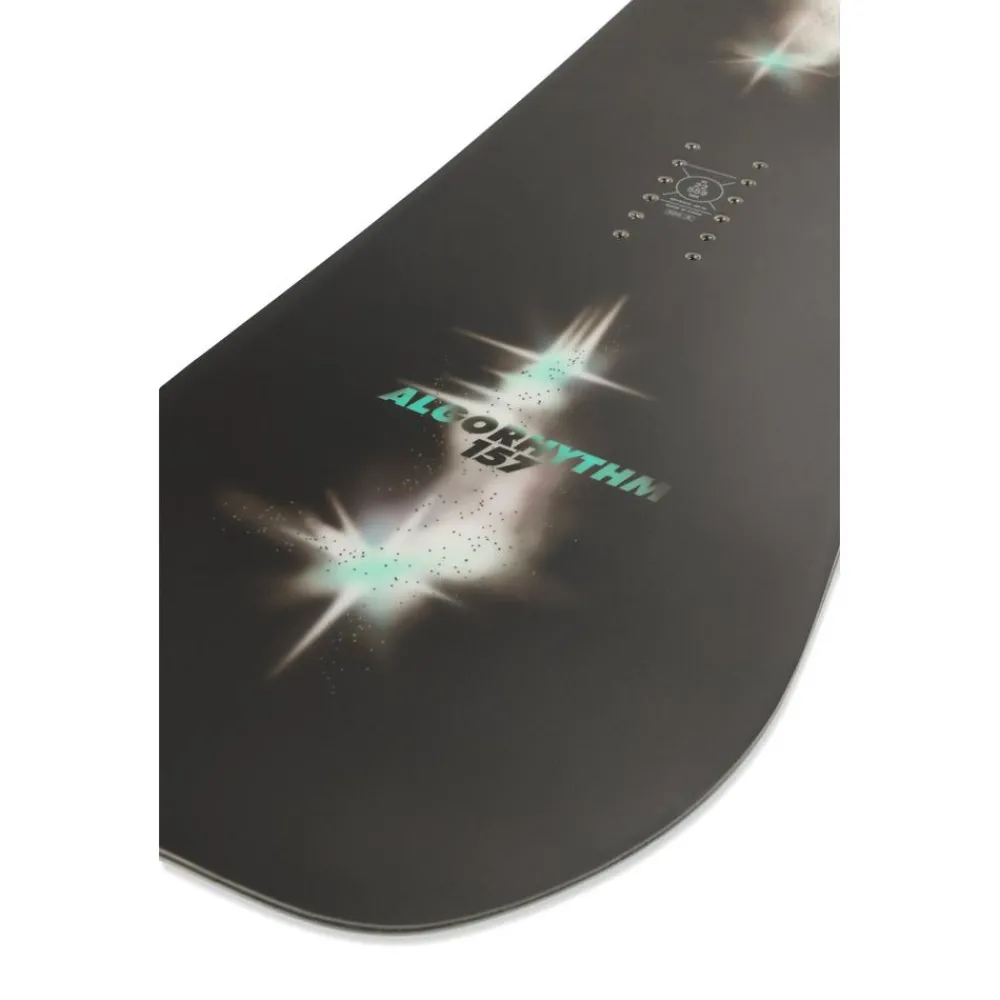Créez Votre Pack<Ride Planche Snowboard Algorythm