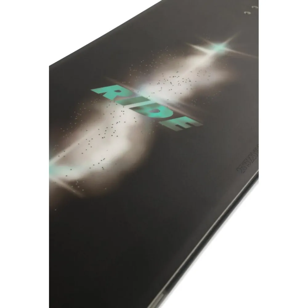 Créez Votre Pack<Ride Planche Snowboard Algorythm