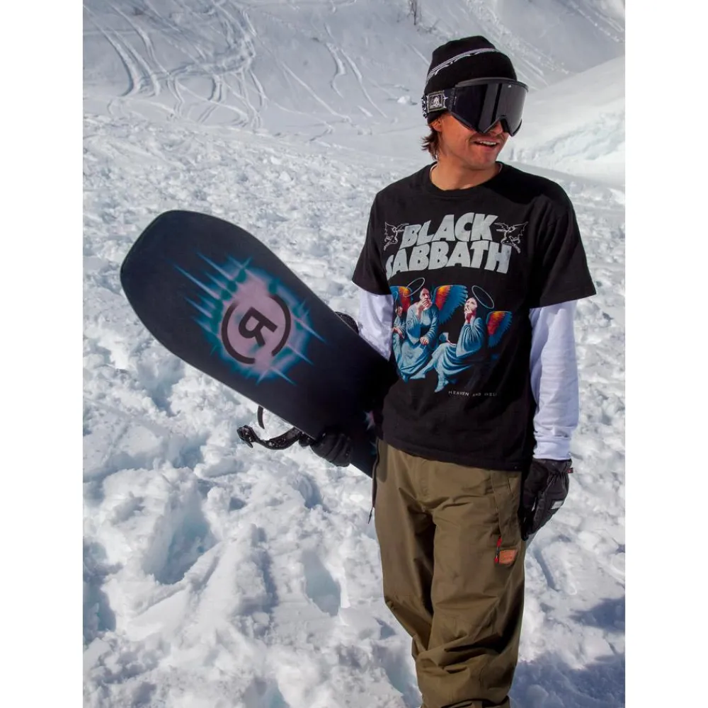 Créez Votre Pack<Ride Planche Snowboard Algorythm