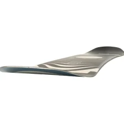 Planche Snowboard Berzerker Créez Votre Pack
