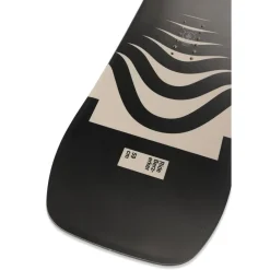 Planche Snowboard Berzerker Créez Votre Pack
