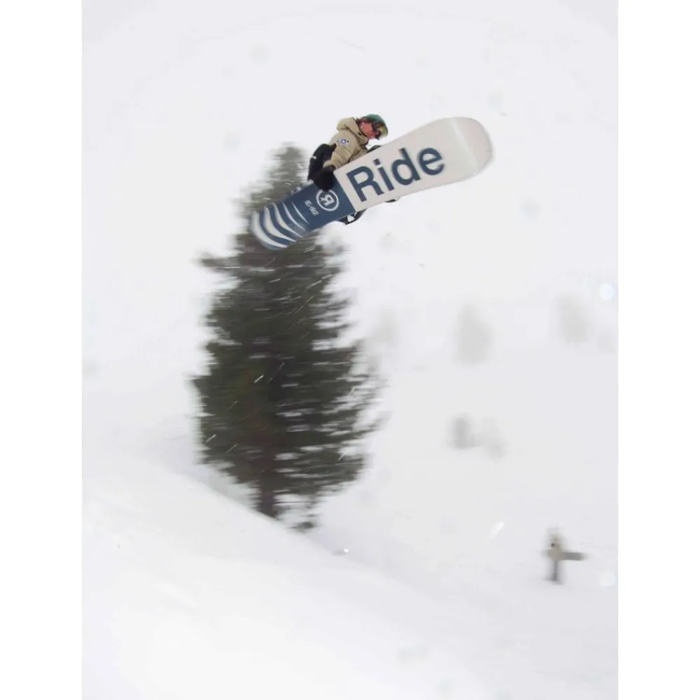 Planche Snowboard Berzerker Créez Votre Pack