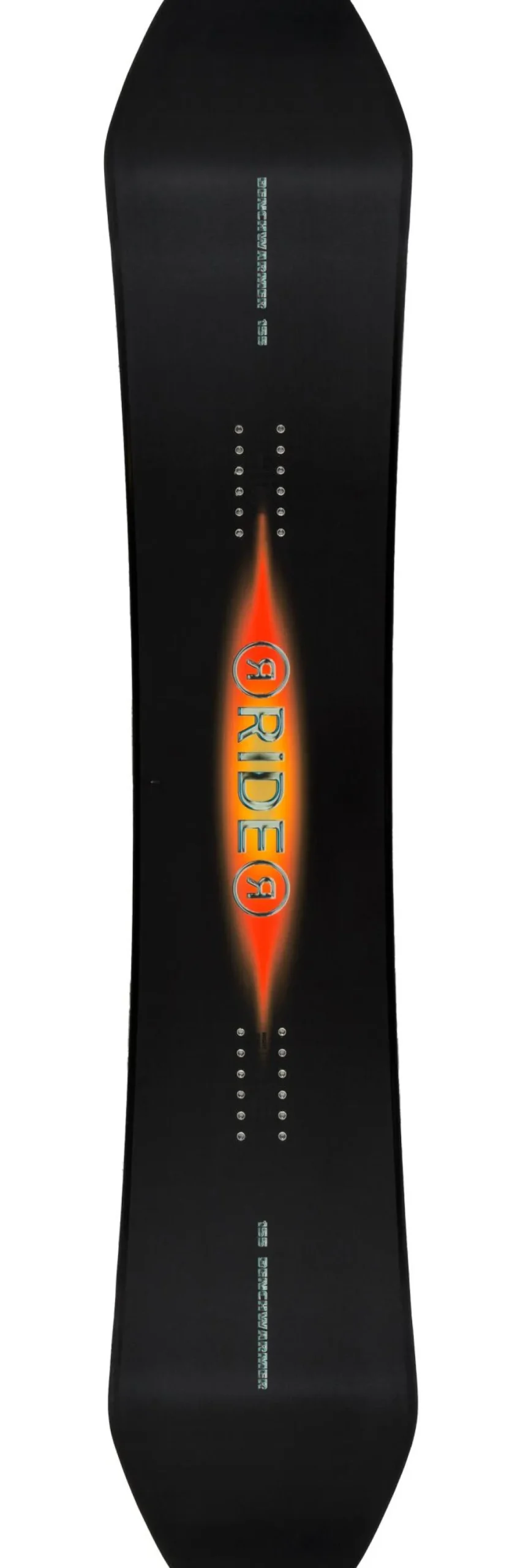 Planche Snowboard Benchwarmer Créez Votre Pack