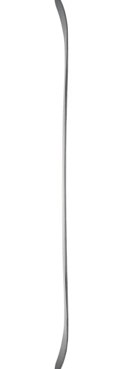 Planche Snowboard Benchwarmer Créez Votre Pack