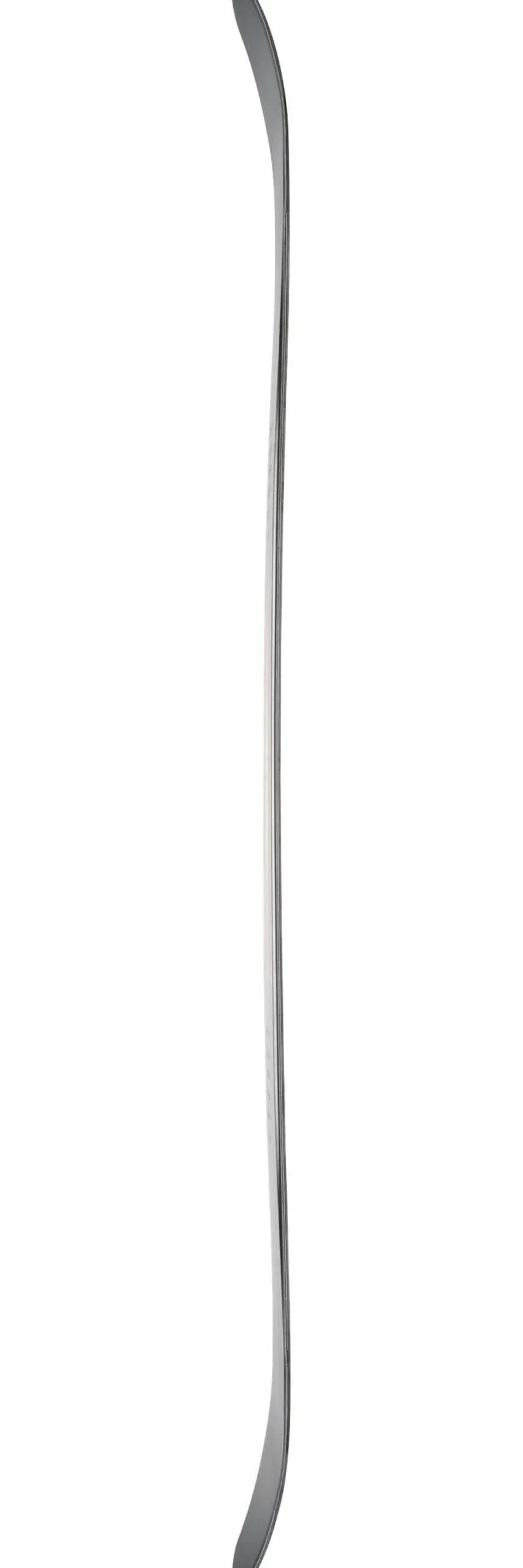 Planche Snowboard Benchwarmer Créez Votre Pack