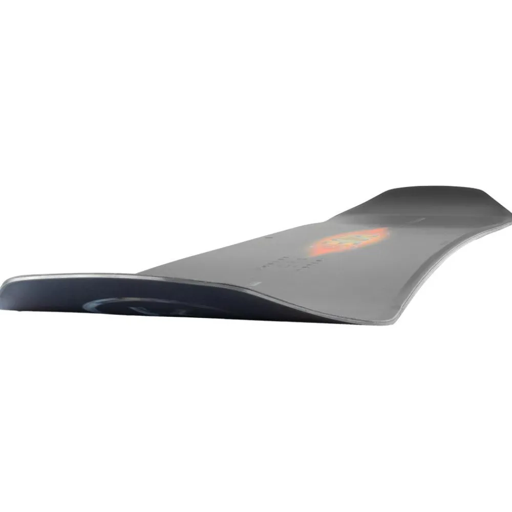 Planche Snowboard Benchwarmer Créez Votre Pack