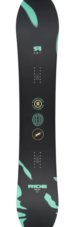 Outlet Planche Snowboard Berzerker Créez Votre Pack