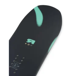 Outlet Planche Snowboard Berzerker Créez Votre Pack