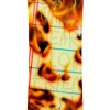Clearance Planche Snowboard Burnout Créez Votre Pack