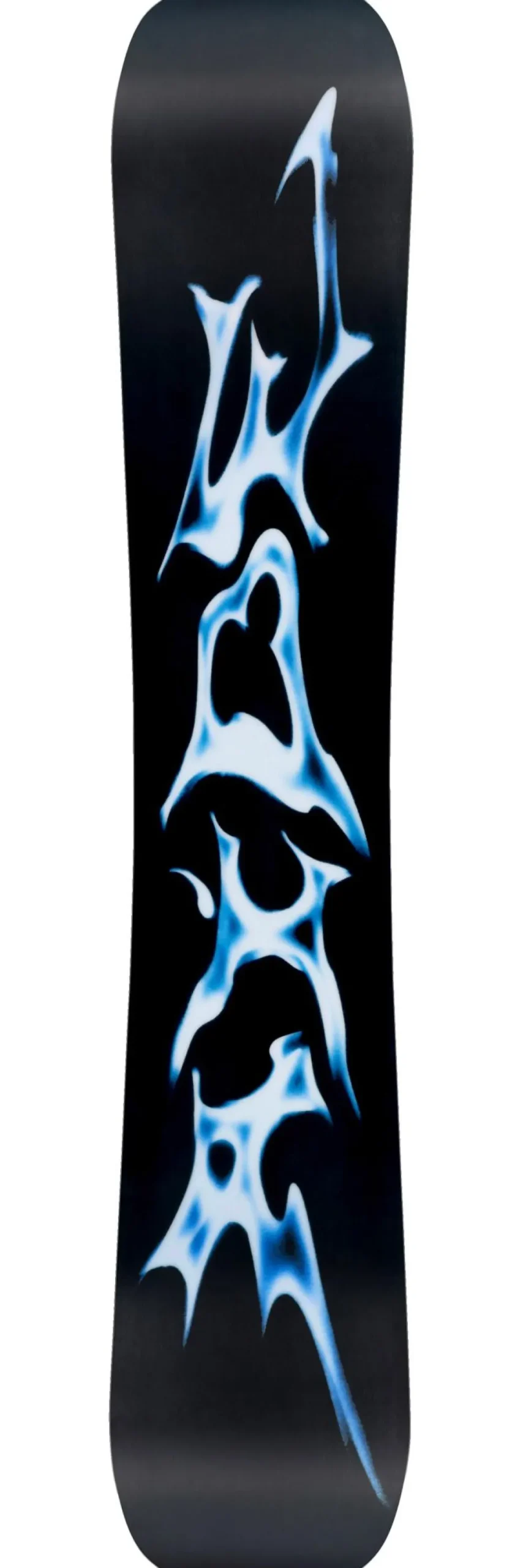 Clearance Planche Snowboard Burnout Créez Votre Pack