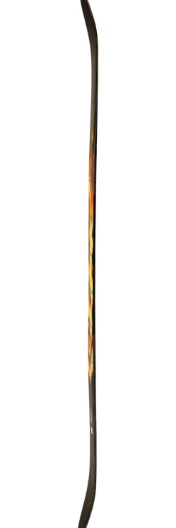 Clearance Planche Snowboard Burnout Créez Votre Pack