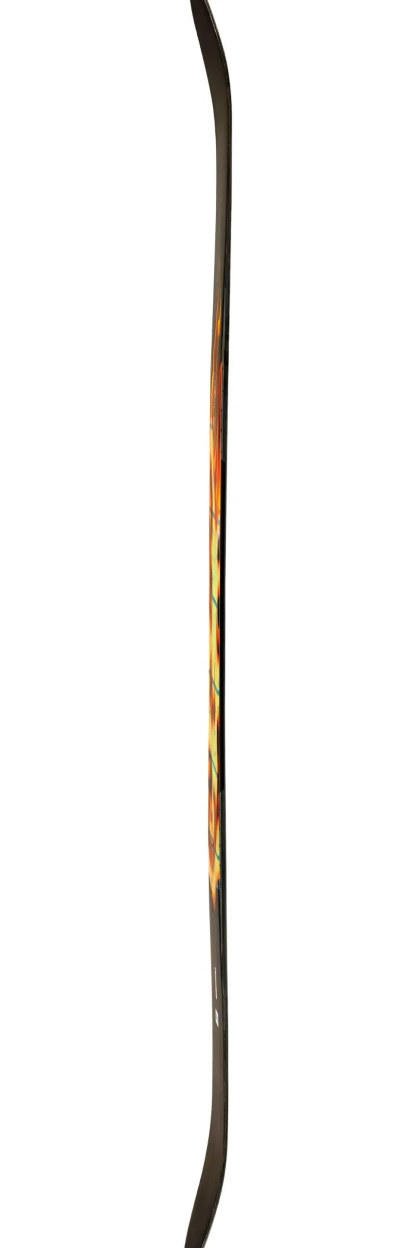 Clearance Planche Snowboard Burnout Créez Votre Pack