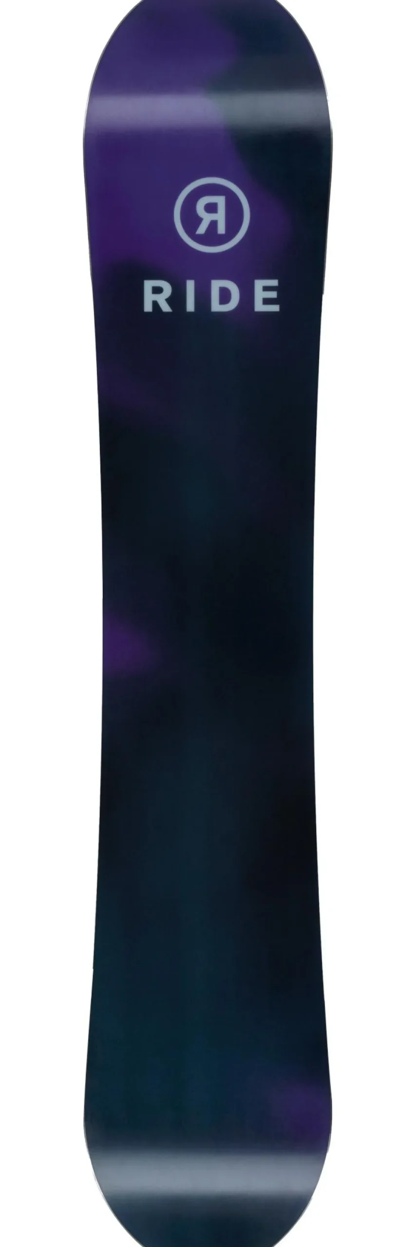 Créez Votre Pack<Ride Planche Snowboard Compact