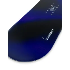 Créez Votre Pack<Ride Planche Snowboard Compact