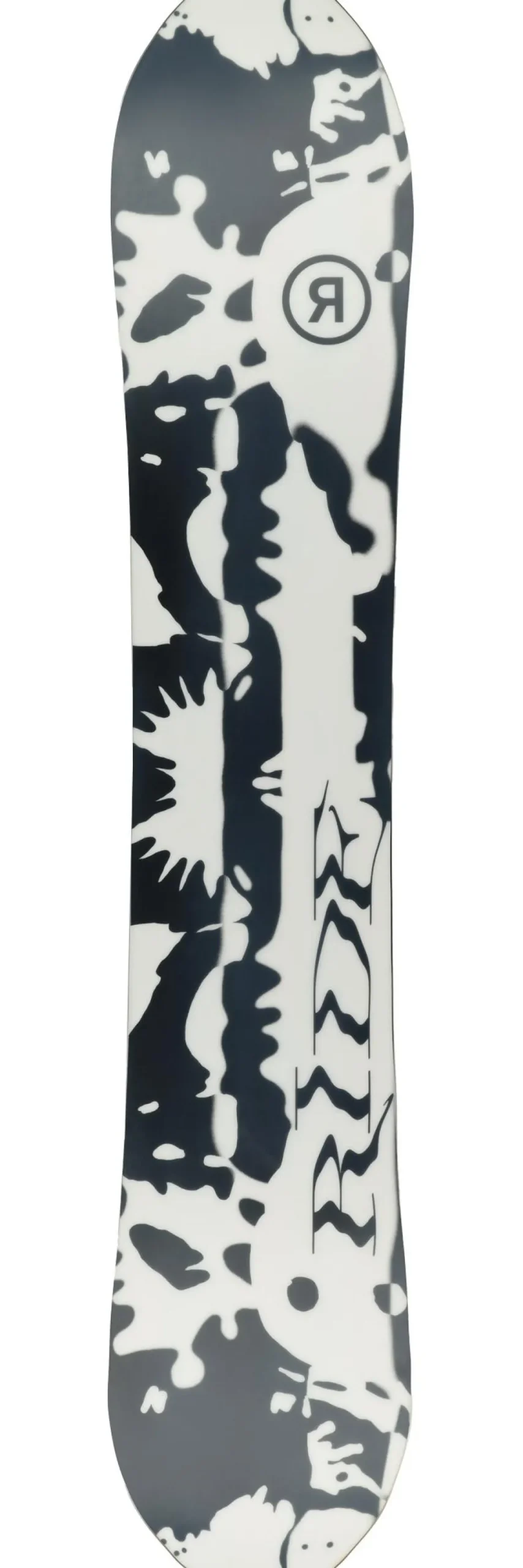 Snowboard Femme|Créez Votre Pack<Ride Planche Snowboard Compact