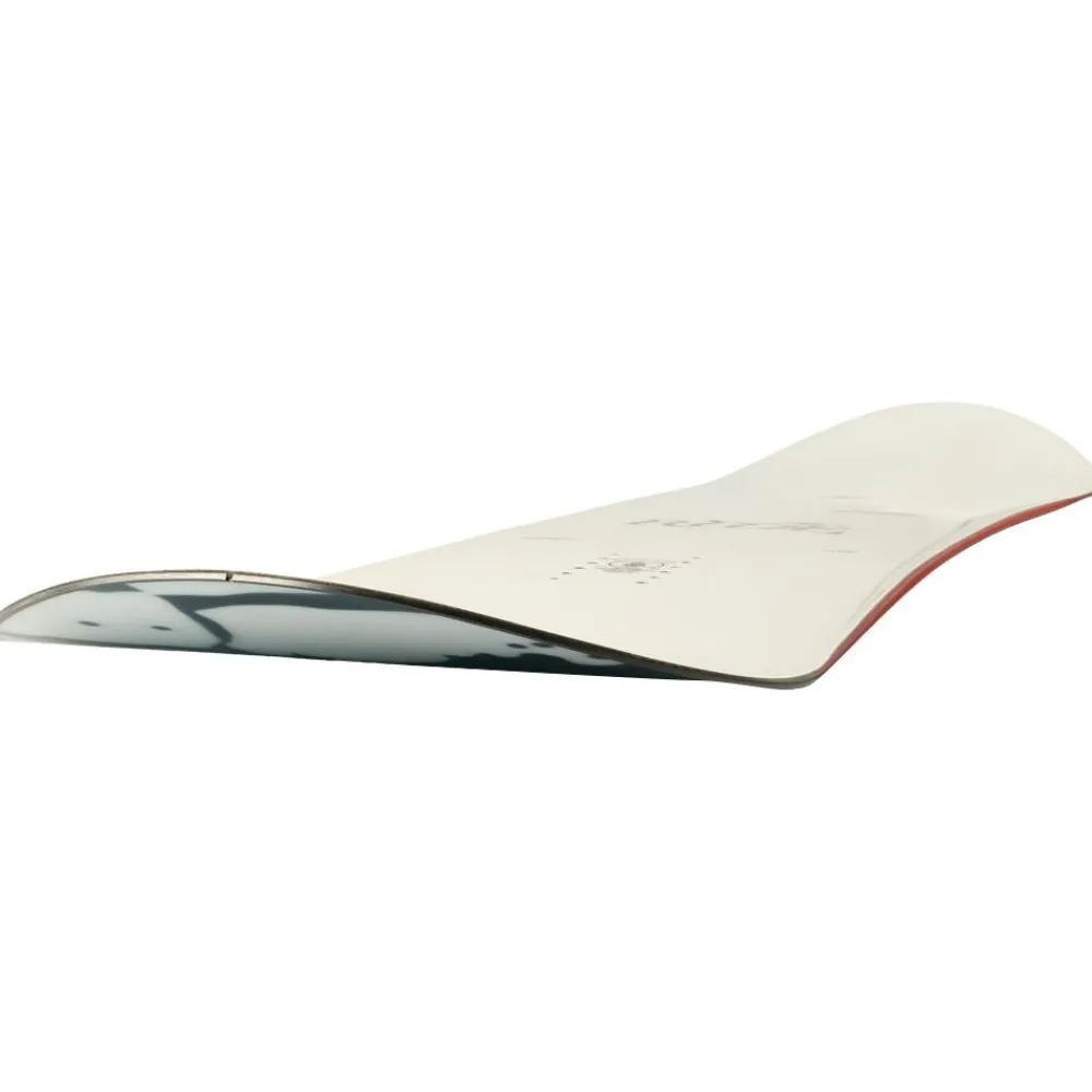Snowboard Femme|Créez Votre Pack<Ride Planche Snowboard Compact