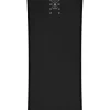 Créez Votre Pack<Ride Planche Snowboard Deep Fake