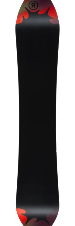 Créez Votre Pack<Ride Planche Snowboard Deep Fake