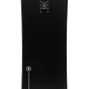 Hot Planche Snowboard Deep Fake Créez Votre Pack