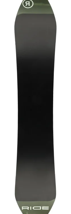 Hot Planche Snowboard Deep Fake Créez Votre Pack