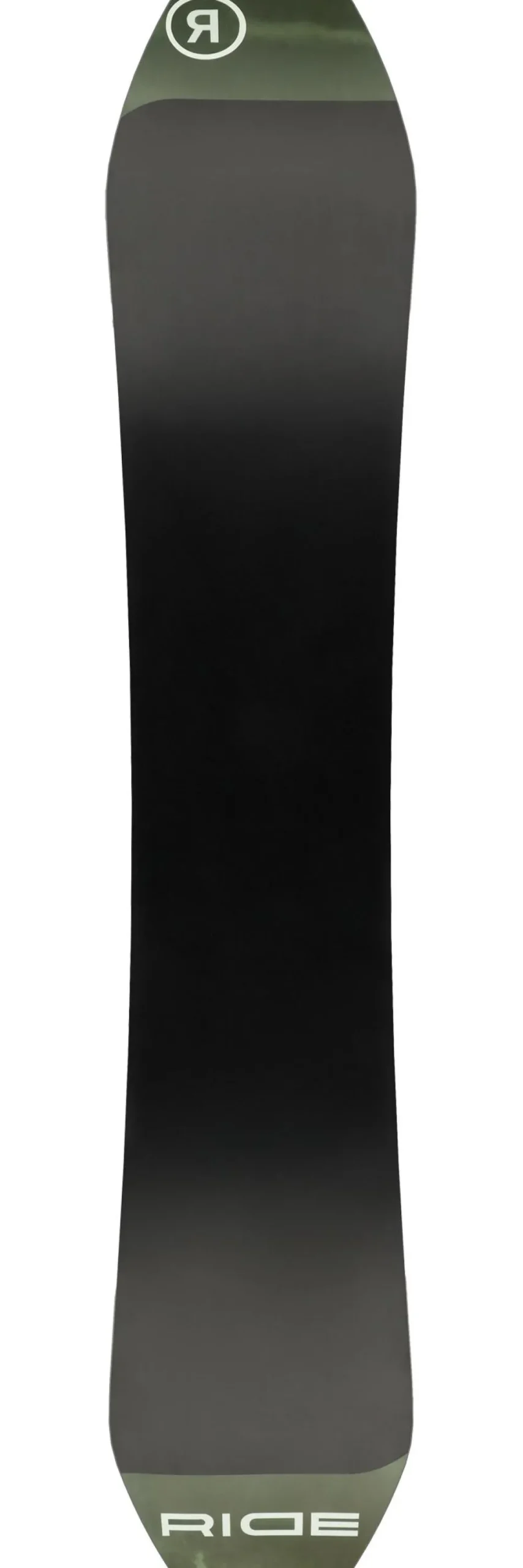 Hot Planche Snowboard Deep Fake Créez Votre Pack