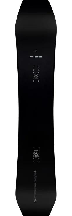 Créez Votre Pack<Ride Planche Snowboard Deep Fake