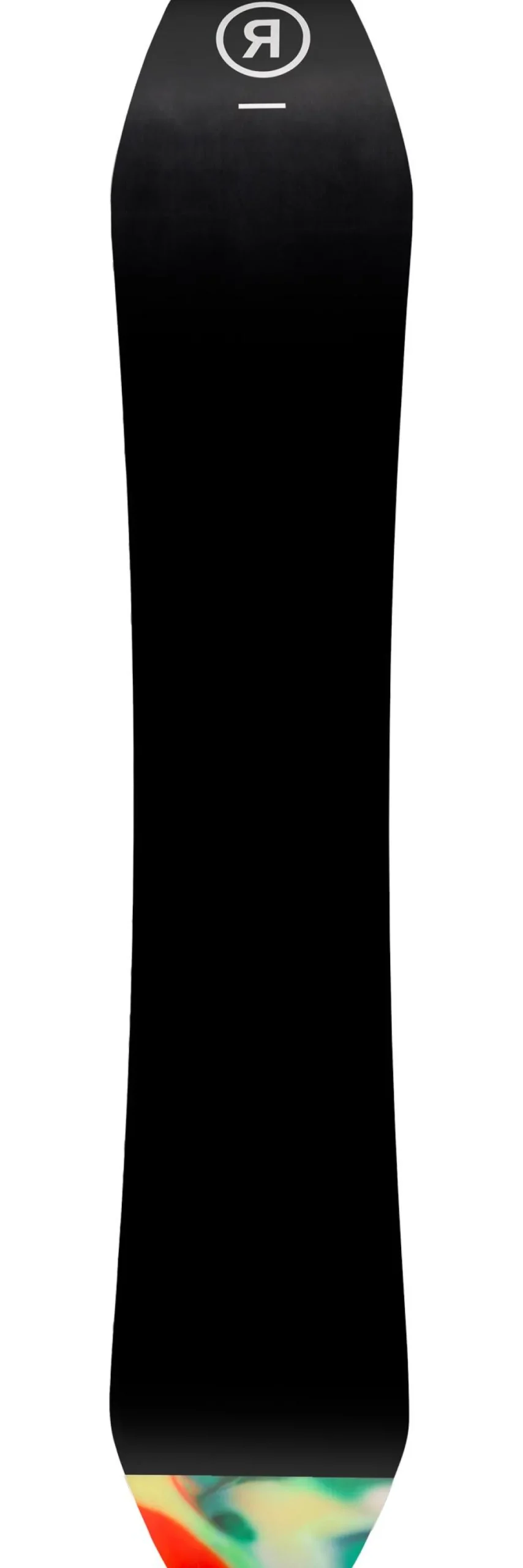 Créez Votre Pack<Ride Planche Snowboard Deep Fake