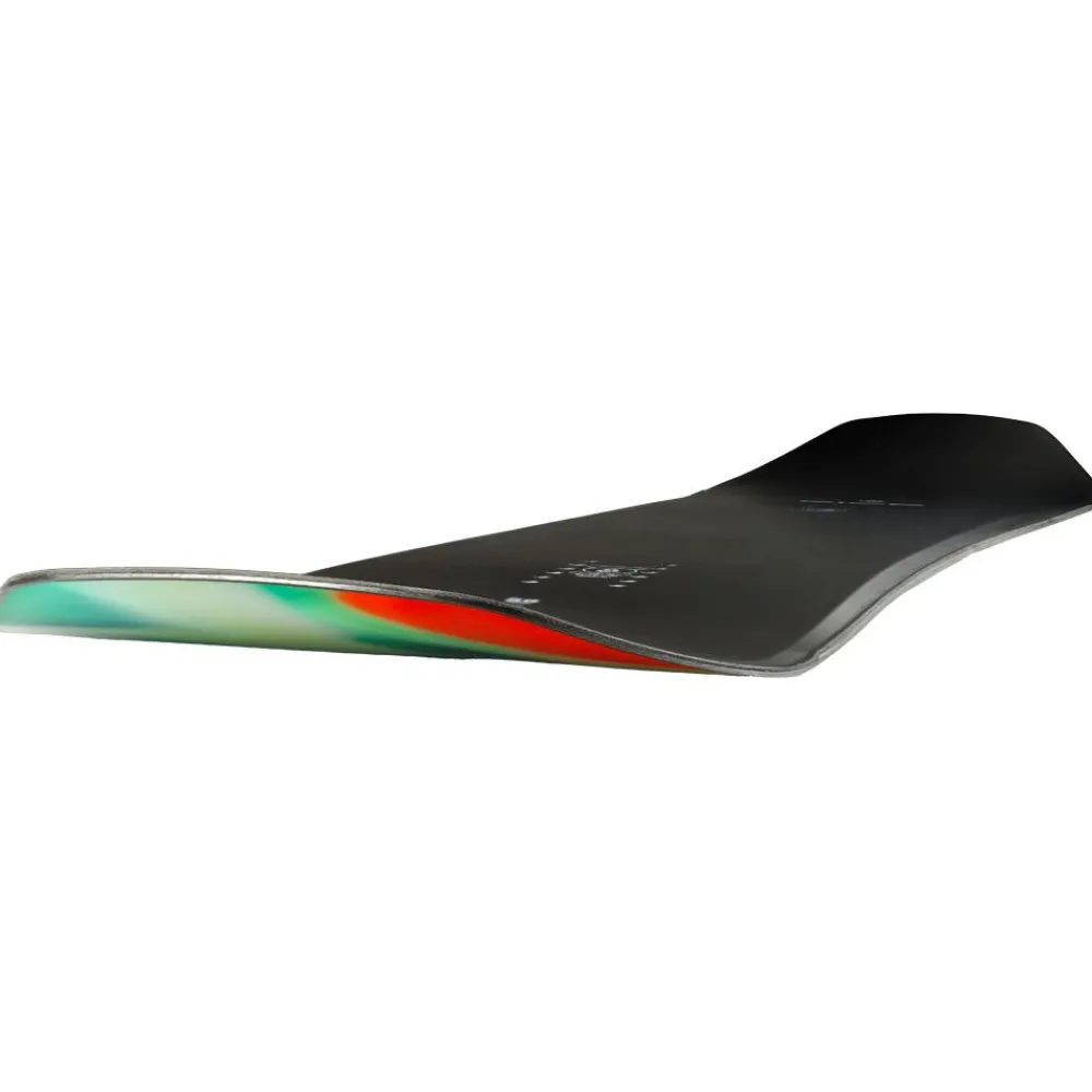 Créez Votre Pack<Ride Planche Snowboard Deep Fake