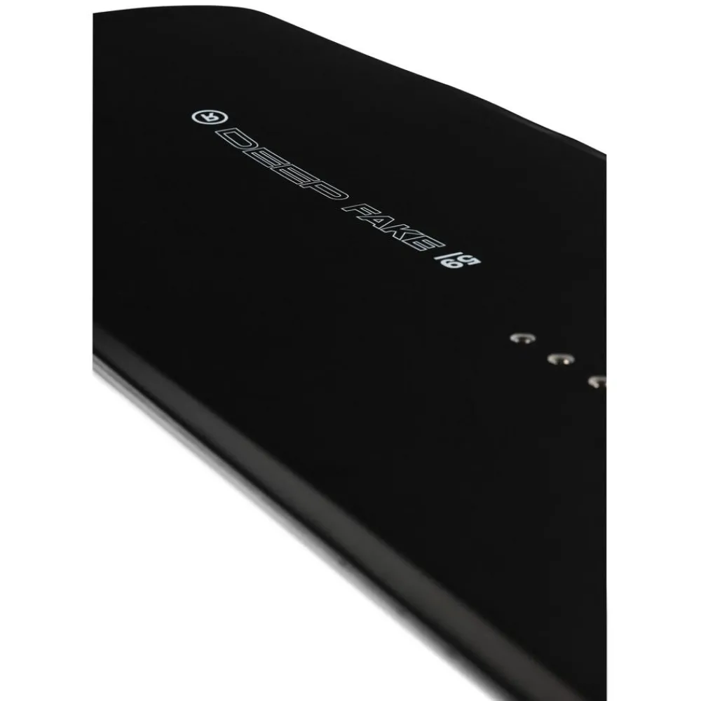 Créez Votre Pack<Ride Planche Snowboard Deep Fake