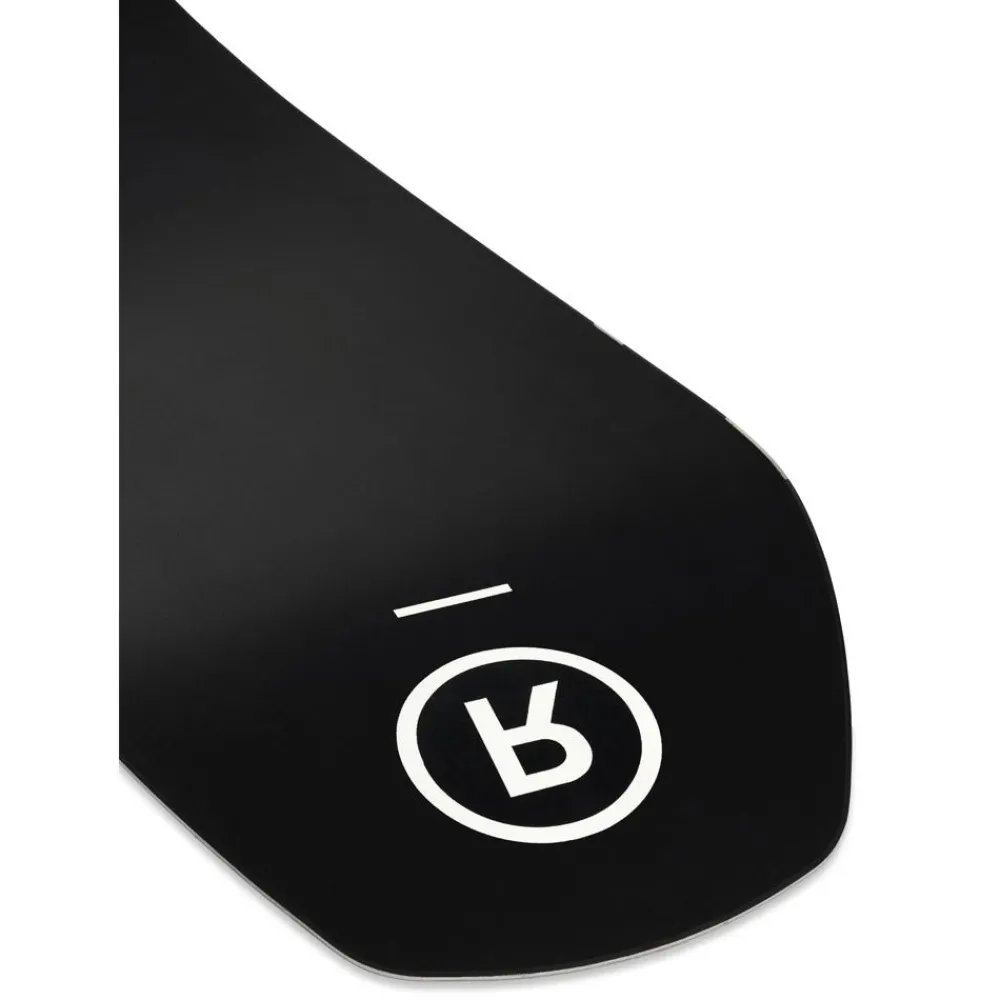 Créez Votre Pack<Ride Planche Snowboard Deep Fake
