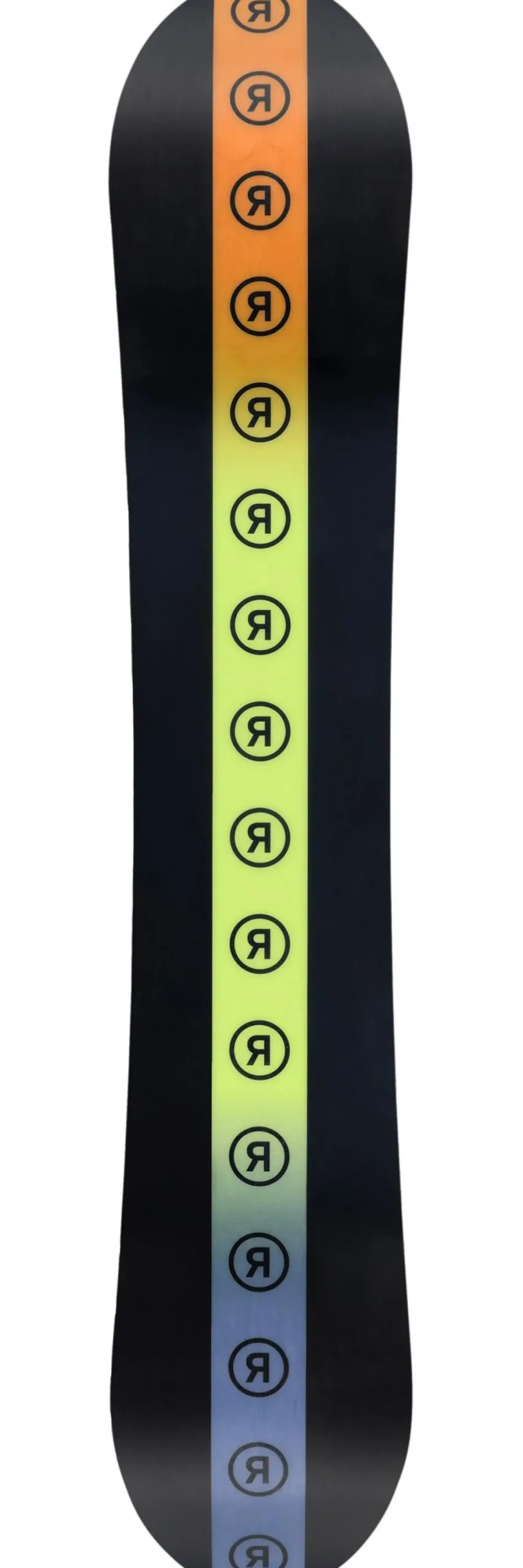 Créez Votre Pack<Ride Planche Snowboard Heartbreaker