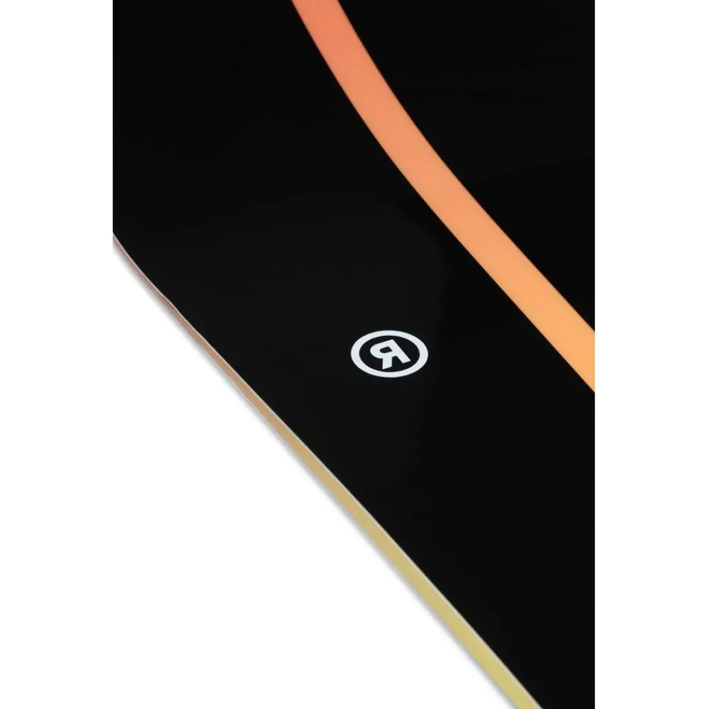 Créez Votre Pack<Ride Planche Snowboard Heartbreaker