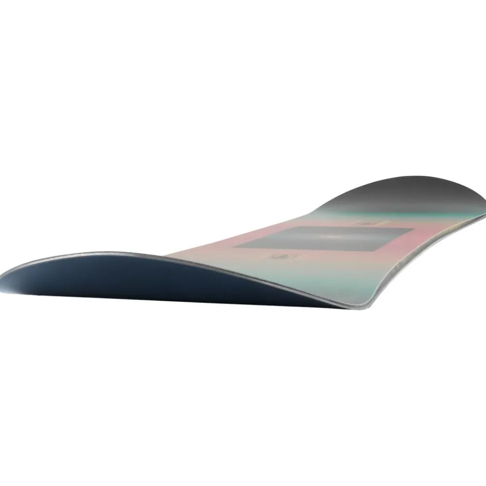 Créez Votre Pack<Ride Planche Snowboard Heartbreaker
