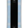 Créez Votre Pack<Ride Planche Snowboard Heartbreaker