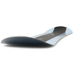 Créez Votre Pack<Ride Planche Snowboard Heartbreaker