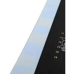 Créez Votre Pack<Ride Planche Snowboard Heartbreaker